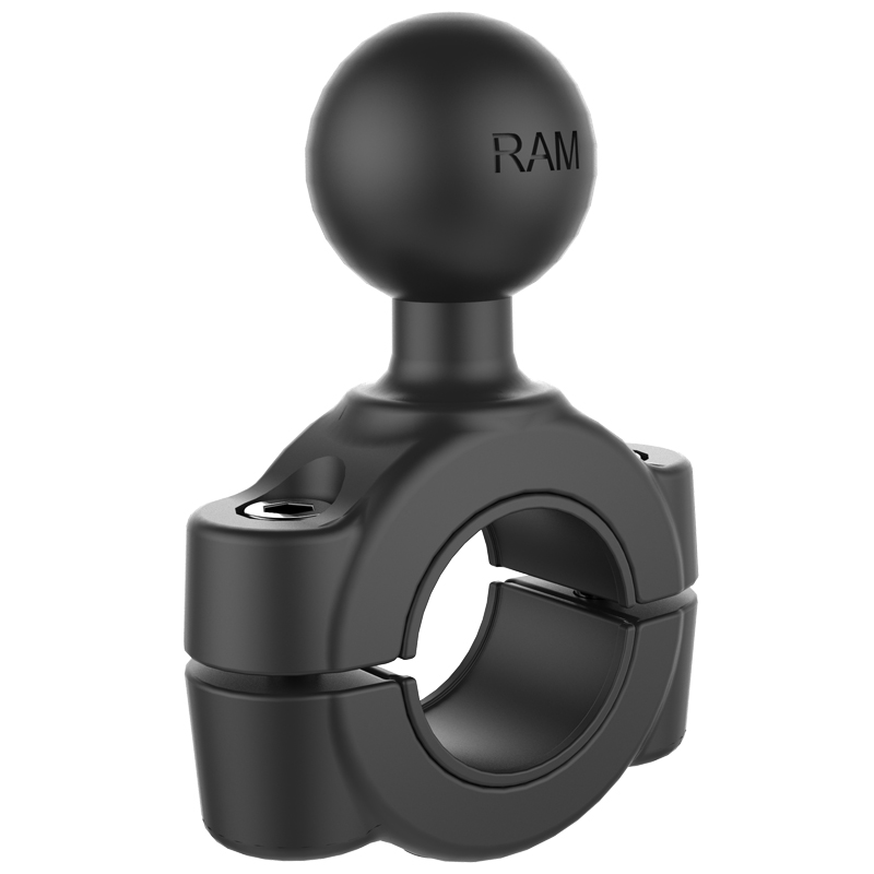 RAM-B-408-75-1U Torque Rohrbasis medium 1