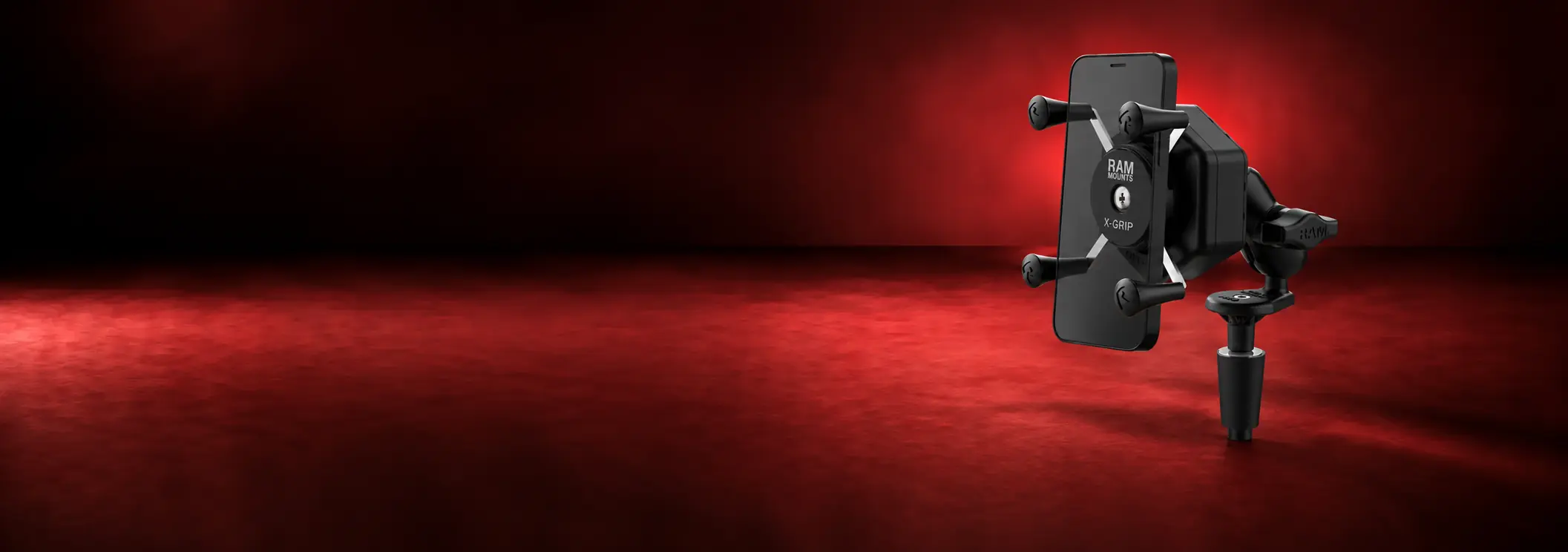 ram-lenkkopfhalterung-x-grip-banner-dunkelrot-weboptimiert