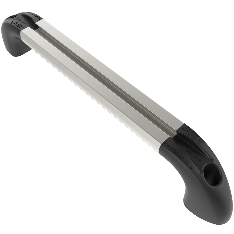 RAM-TRACK-H8U Hand-Track Schiene 8" 2