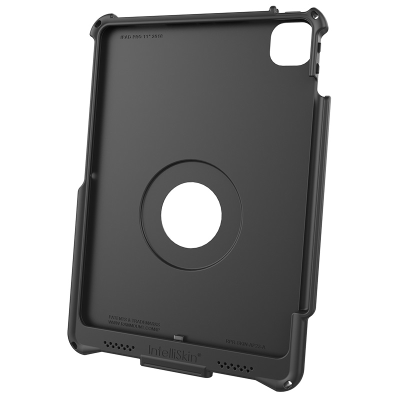 RAM-GDS-SKIN-AP23-A IntelliSkin für the Apple iPad Pro 11 (2nd Gen) 2