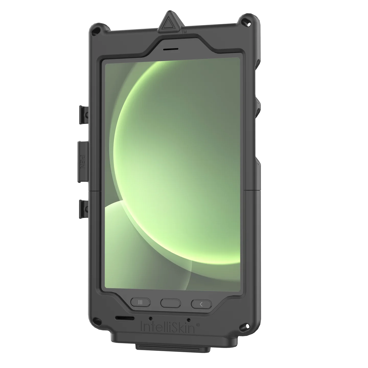 RAM-GDS-SKIN-SAM89-HC IntelliSkin Hard Case für Samsung Tab Active2/3/5 1