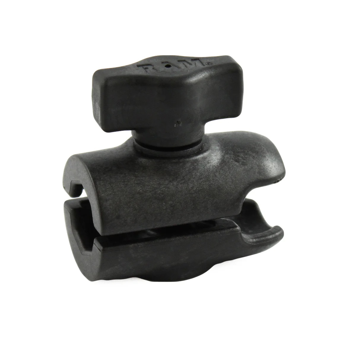 RAP-BC-201U Drehbarer Gelenk-Socket Arm für B- und C-Systeme - Kunststoff 4