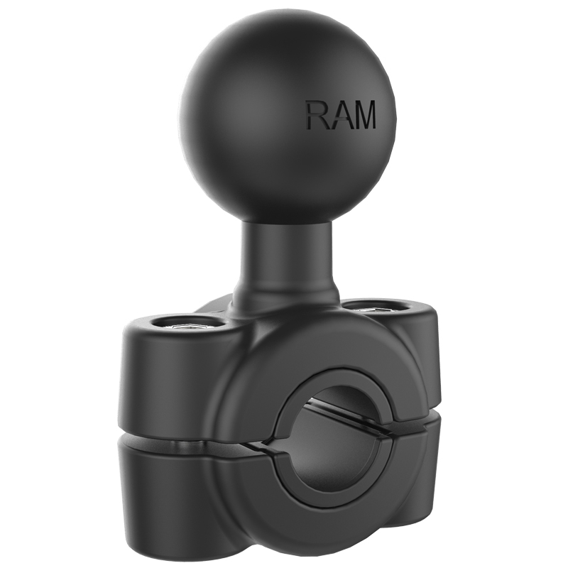 RAM-B-408-37-62U Torque Rohrbasis klein 1