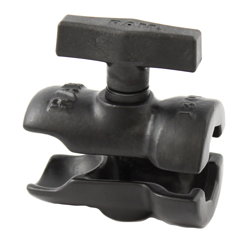 RAM-200-1OFU Single Socket Arm mit Octagonbuchse 1