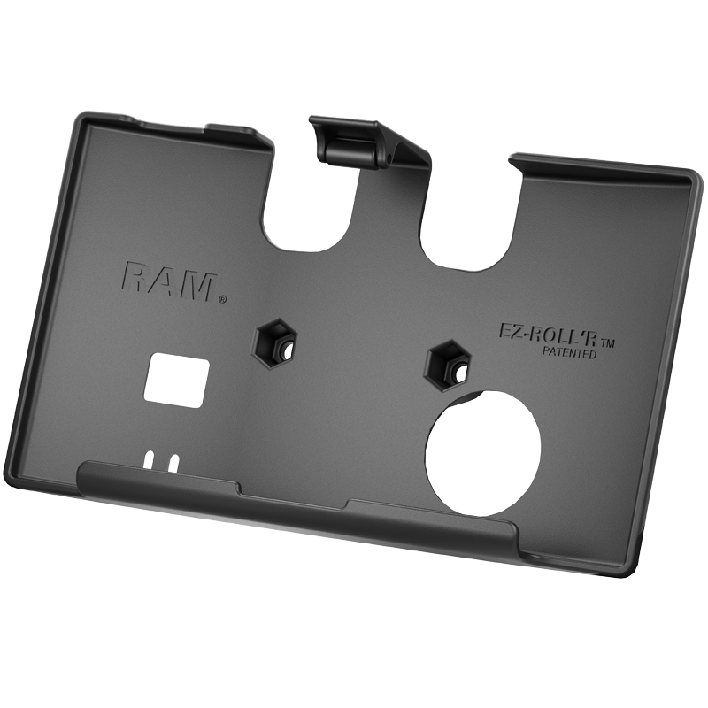 RAM-HOL-GA67U EZ-Roll'r Halteschale für Garmin nuvi 65, 66, 67, 68 2
