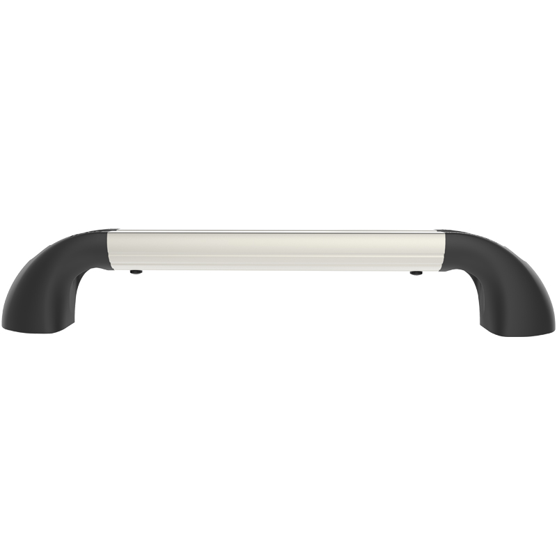 RAM-TRACK-H8U Hand-Track Schiene 8" 3