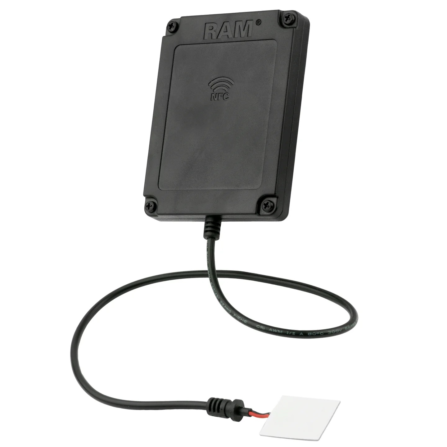 RAM-GDS-CAB-NFCU RAM NFC-Antennenverlängerung 1
