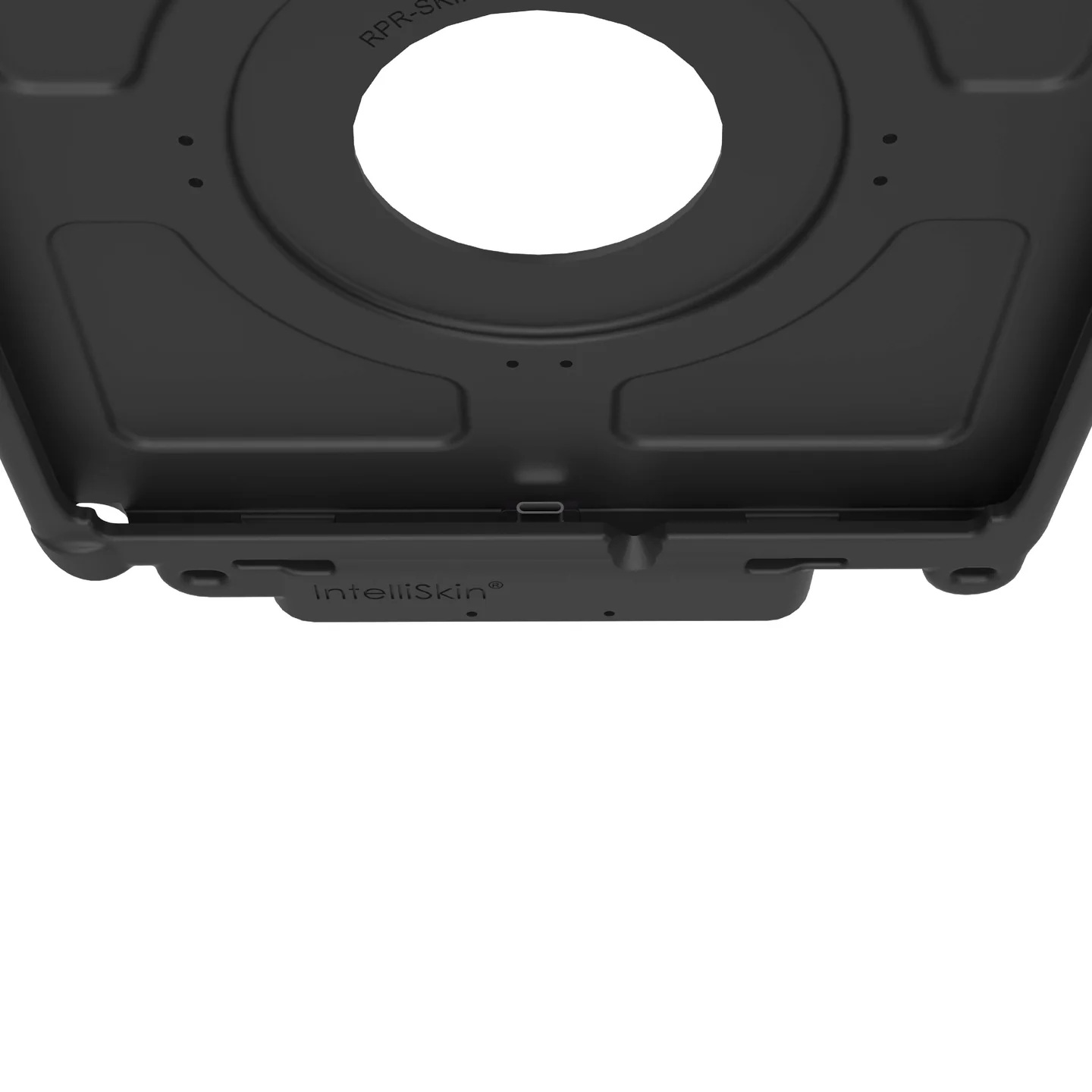 RAM-GDS-SKIN-SAM88-NG-1 GDS IntelliSkin® Next Gen für Samsung Tab A11+ 5