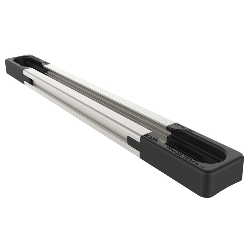 RAM-TRACK-EXA-5U Tough-Track Schiene 5" 1