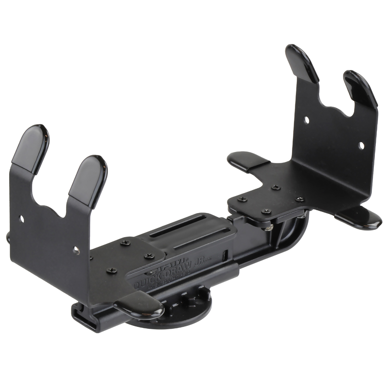RAM-VPR-105 Quick-Draw Jr. Universalhalterung für Drucker 1