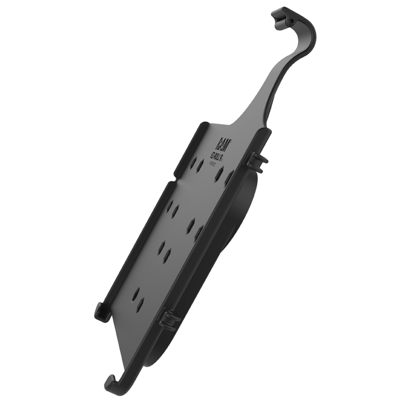 RAM-HOL-AP23U EZ-Roll'r für Apple iPad Air 4 & Pro 11 Zoll 3