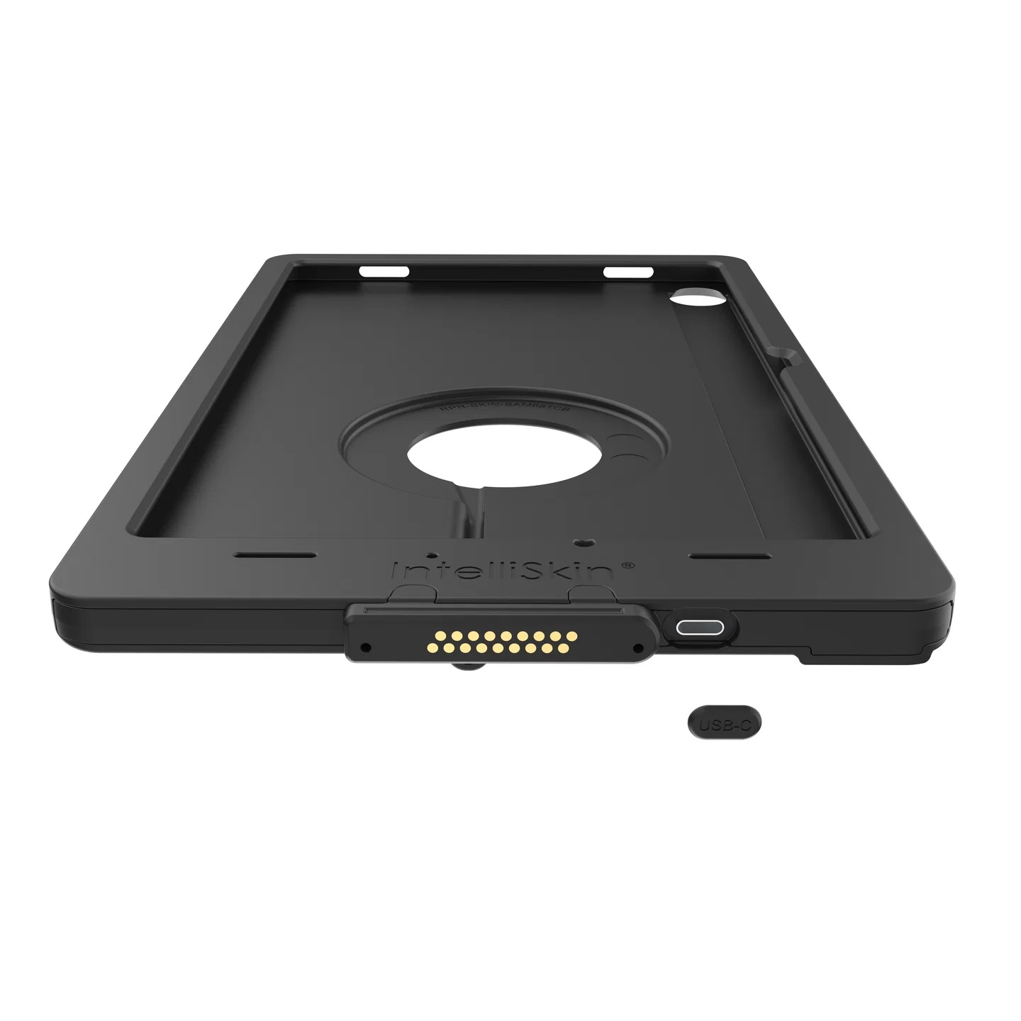 RAM-GDS-SKIN-SAM88-TCD GDS IntelliSkin® Thin-Case™ für Samsung Tab A9+ 4
