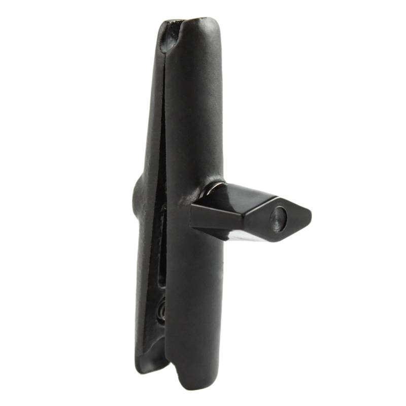 RAM-A-201U-B Socket Arm lang 1