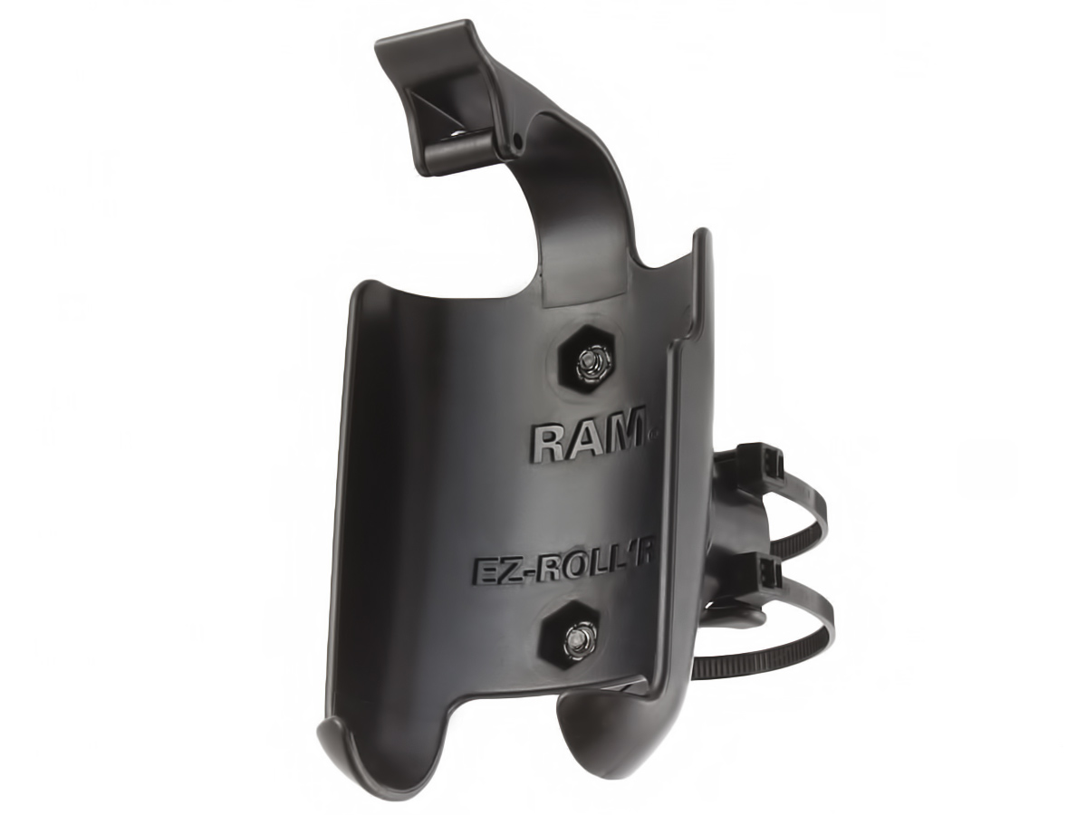 RAP-274-1-GA31U EZ-On/Off für Garmin Approach G5 und Oregon Serie 2