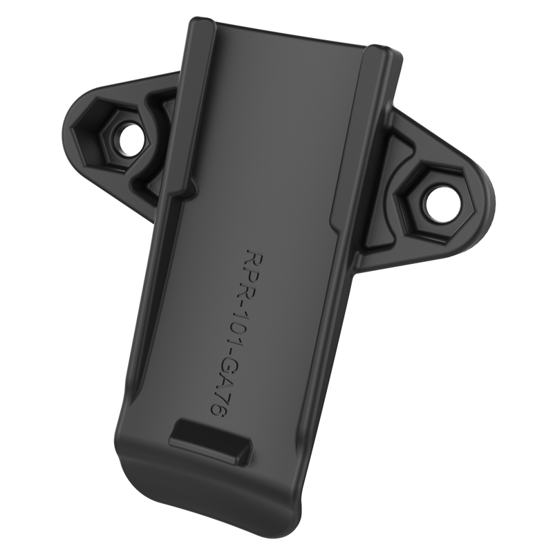 RAM-HOL-GA76U Adapter für Garmin Einschub-Haltevorrichtung 1