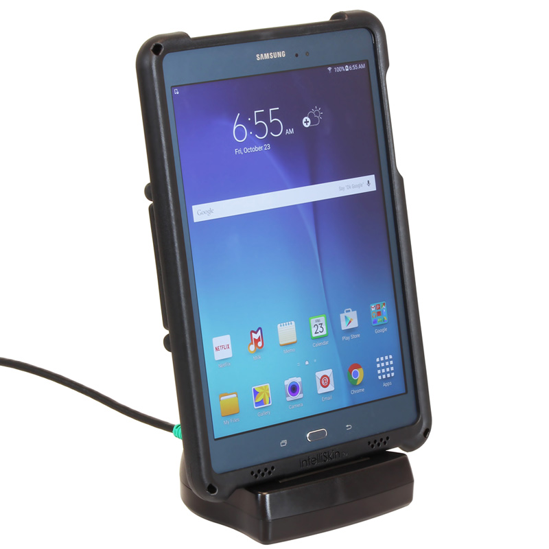 RAM-GDS-DOCK-D1U GDS Desktop Docking Station Pro 2