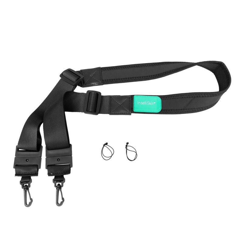 RAM-GDS-SS2U RAM Mounts GDS Schultergurt für IntelliSkin Schutzhüllen 1