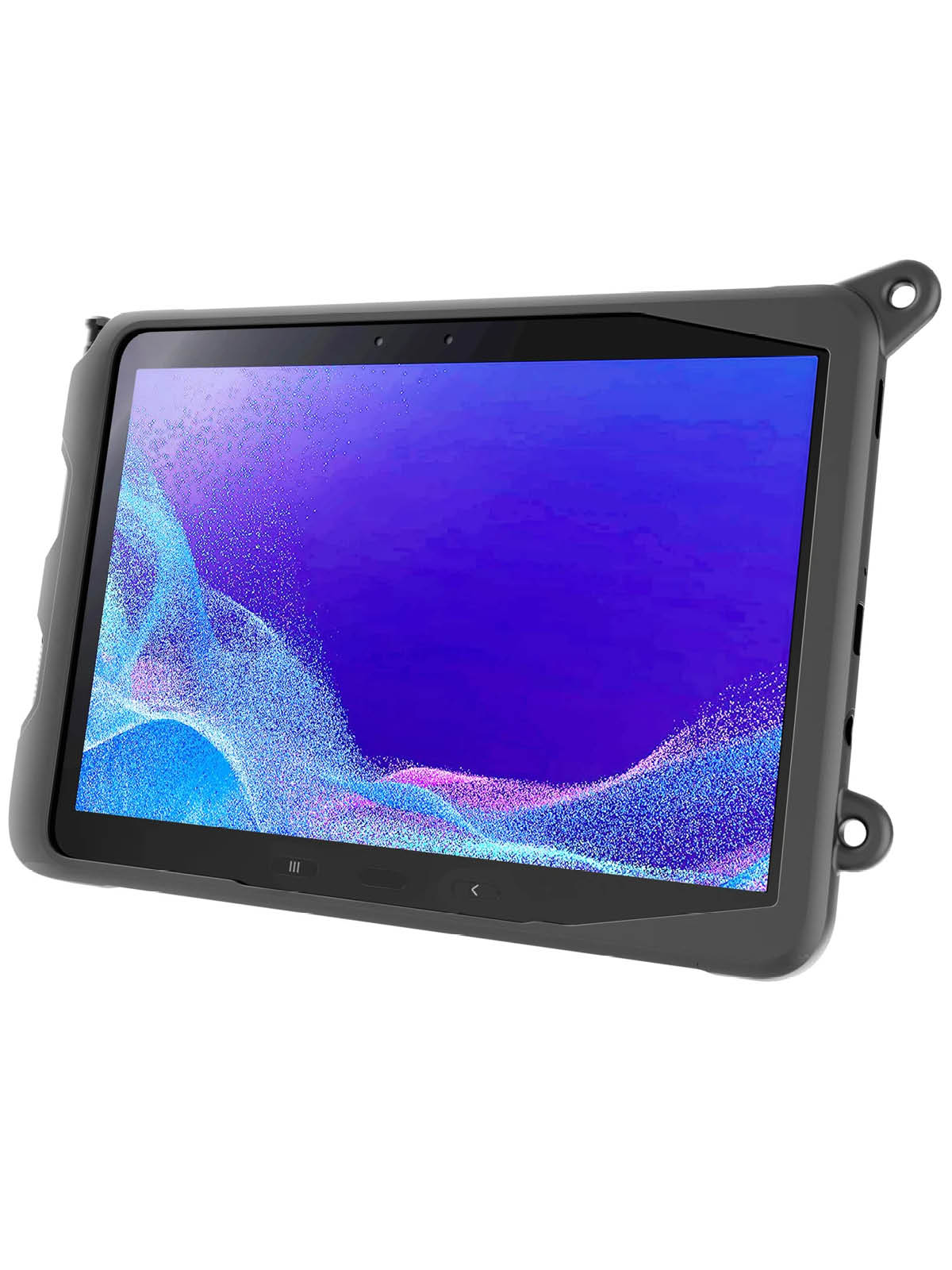 RAM-SKIN-SAM52-1 Skin für Samsung Tab Active4 Pro und Active Pro 1