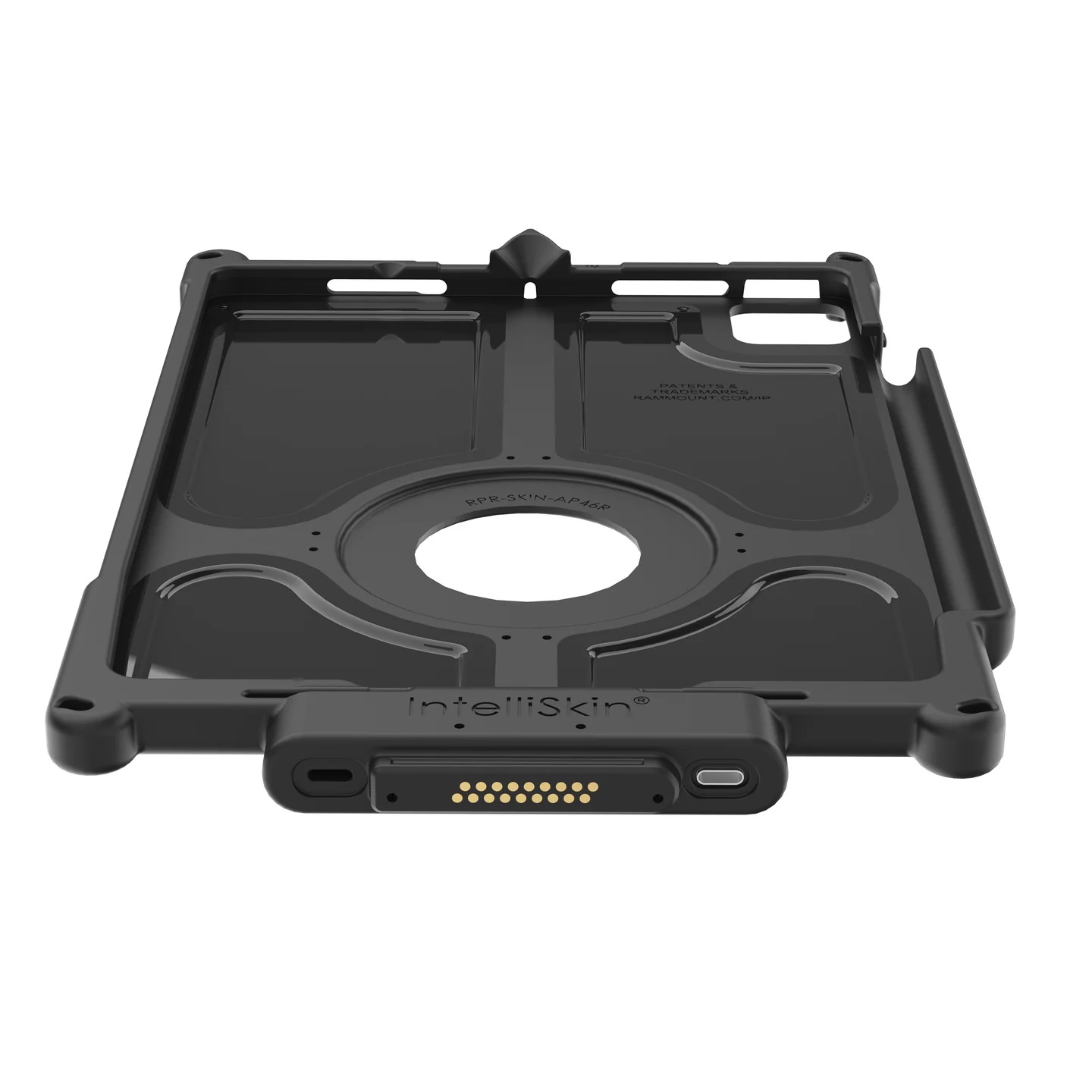 RAM-GDS-SKIN-AP47-NG GDS IntelliSkin® Next Gen für iPad Pro 13, Air 13 & Pro 12.9 2