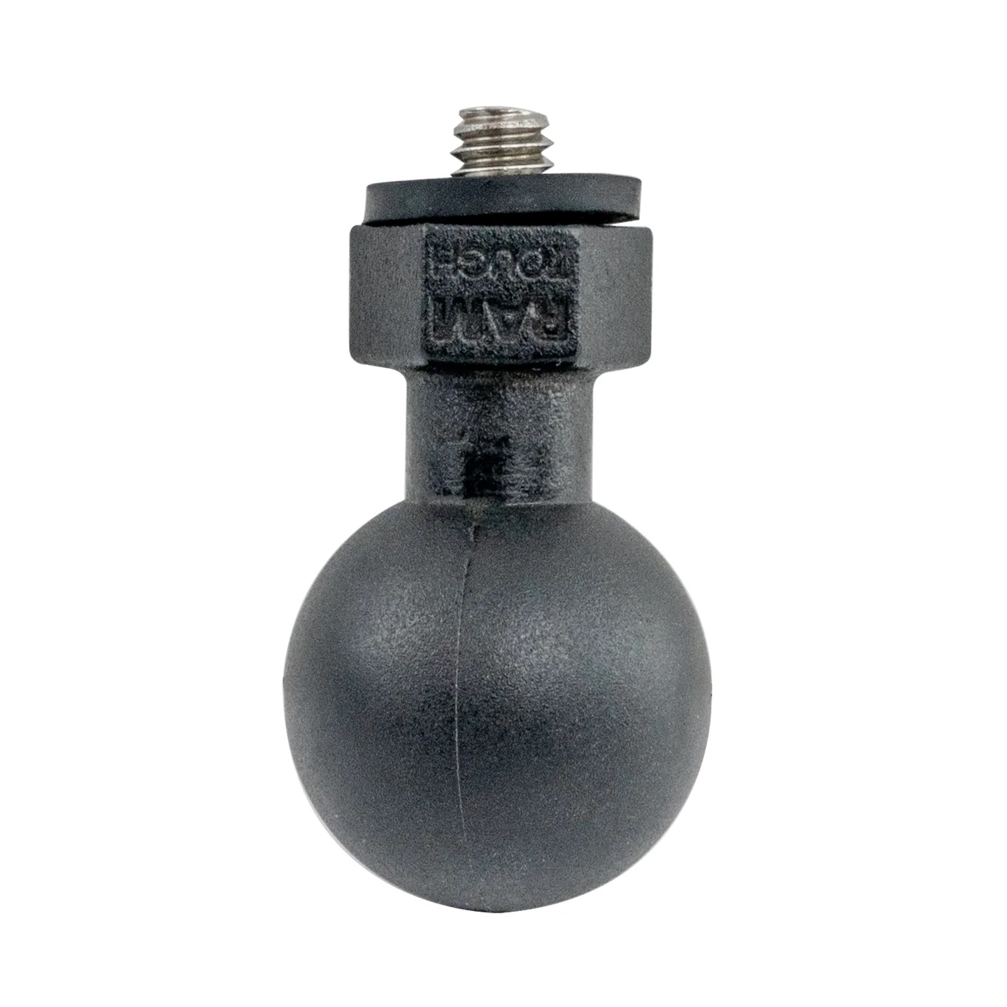 RAP-B-379U-252025-RW RAM® Tough-Ball™ Adapter für Insta360 1