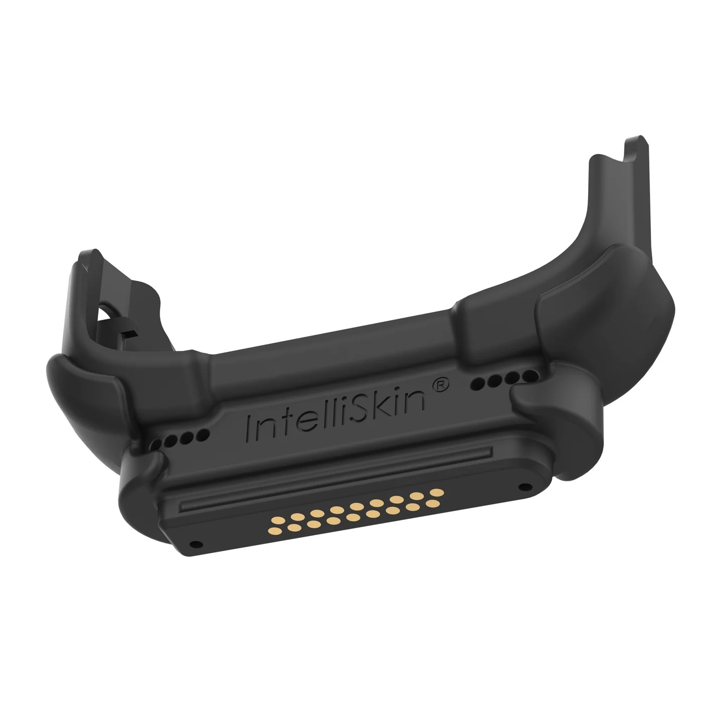 RAM-GDS-SKIN-ZE35-NG GDS IntelliSkin Next Gen für Zebra TC73/78 - untere D Shaped Pogo Pads 5