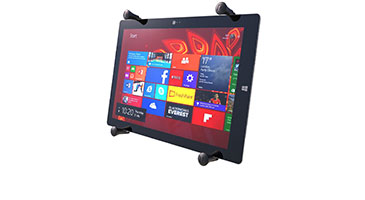 kategorieteaser_flugzeug_tablet