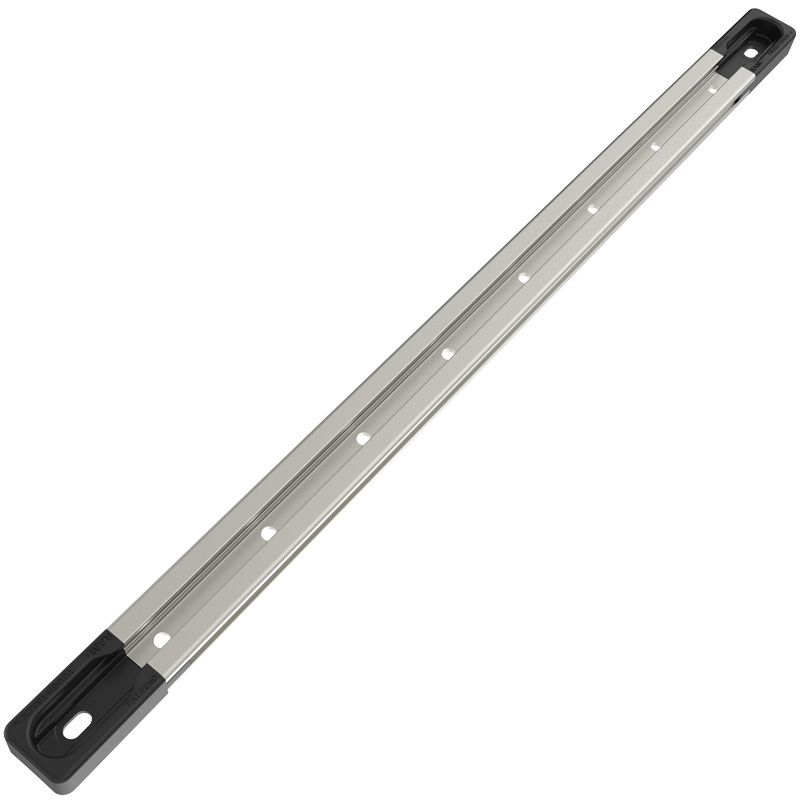 RAM-TRACK-EXA-13U Tough-Track Schiene 13" 2