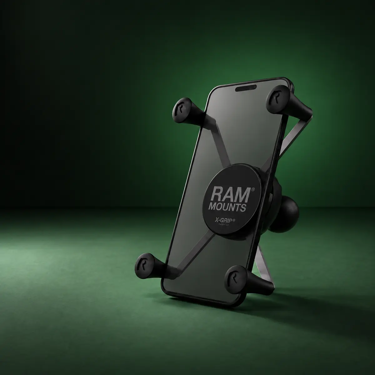 ram-x-grip-banner-mobile-1x1-weboptimiert