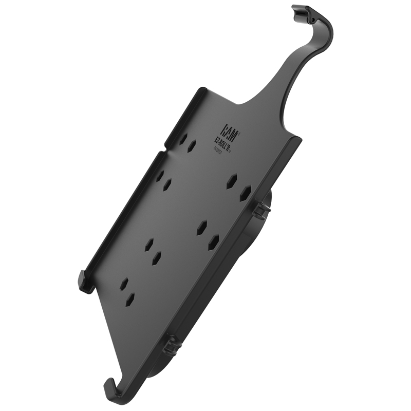 RAM-HOL-AP24U EZ-Roll'r für Apple iPad Pro 12.9 (3. Gen) 0