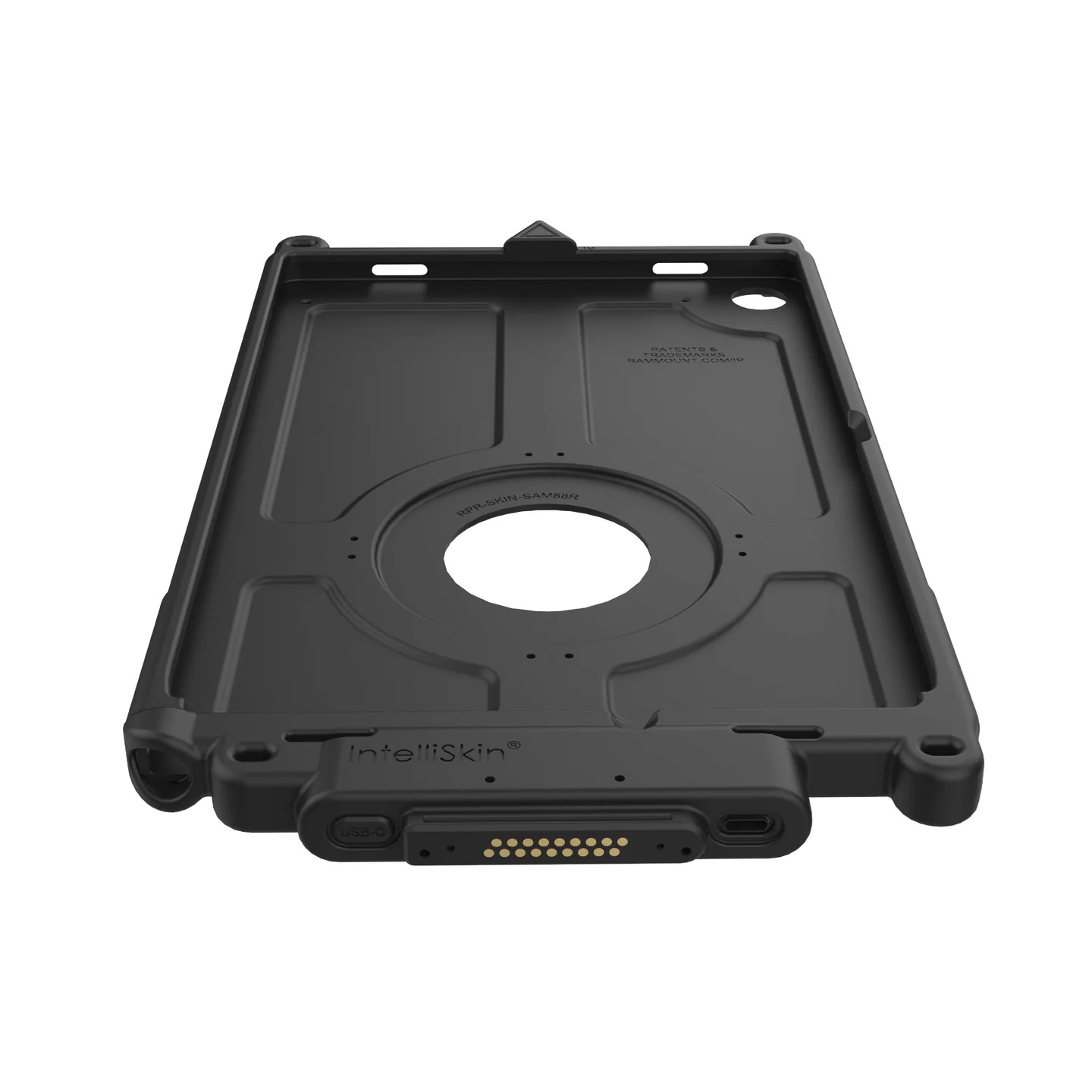 RAM-GDS-SKIN-SAM88-NG-1 GDS IntelliSkin® Next Gen für Samsung Tab A11+ 4