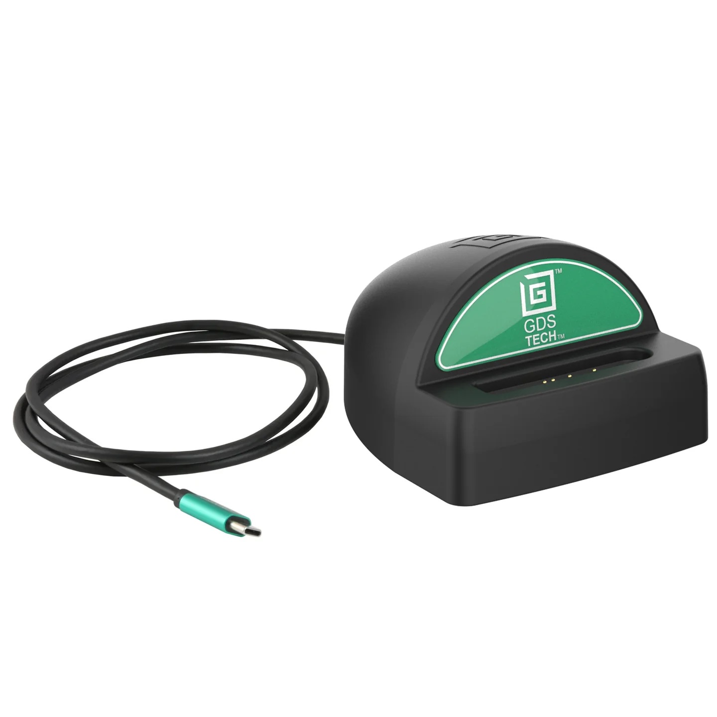 RAM-GDS-DOCK-D9U GDS Desktop Dock mit Power Delivery für große Tablets 1