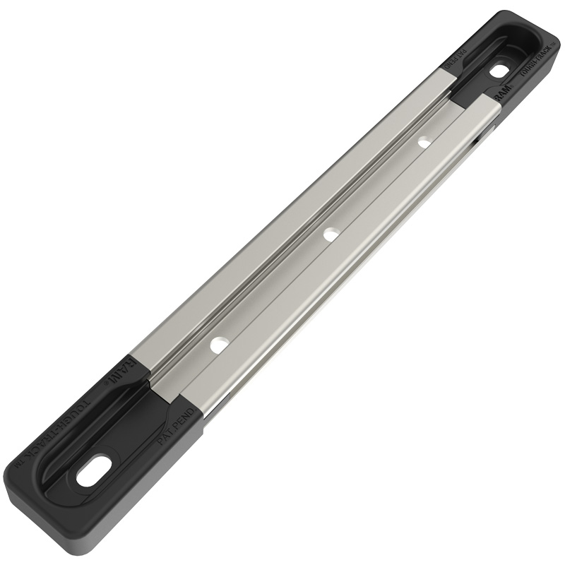 RAM-TRACK-EXA-5U Tough-Track Schiene 5" 2