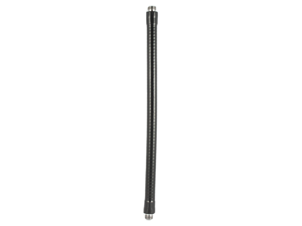 RAM-PF-585-12 Flexibler Arm 30,48 cm 1