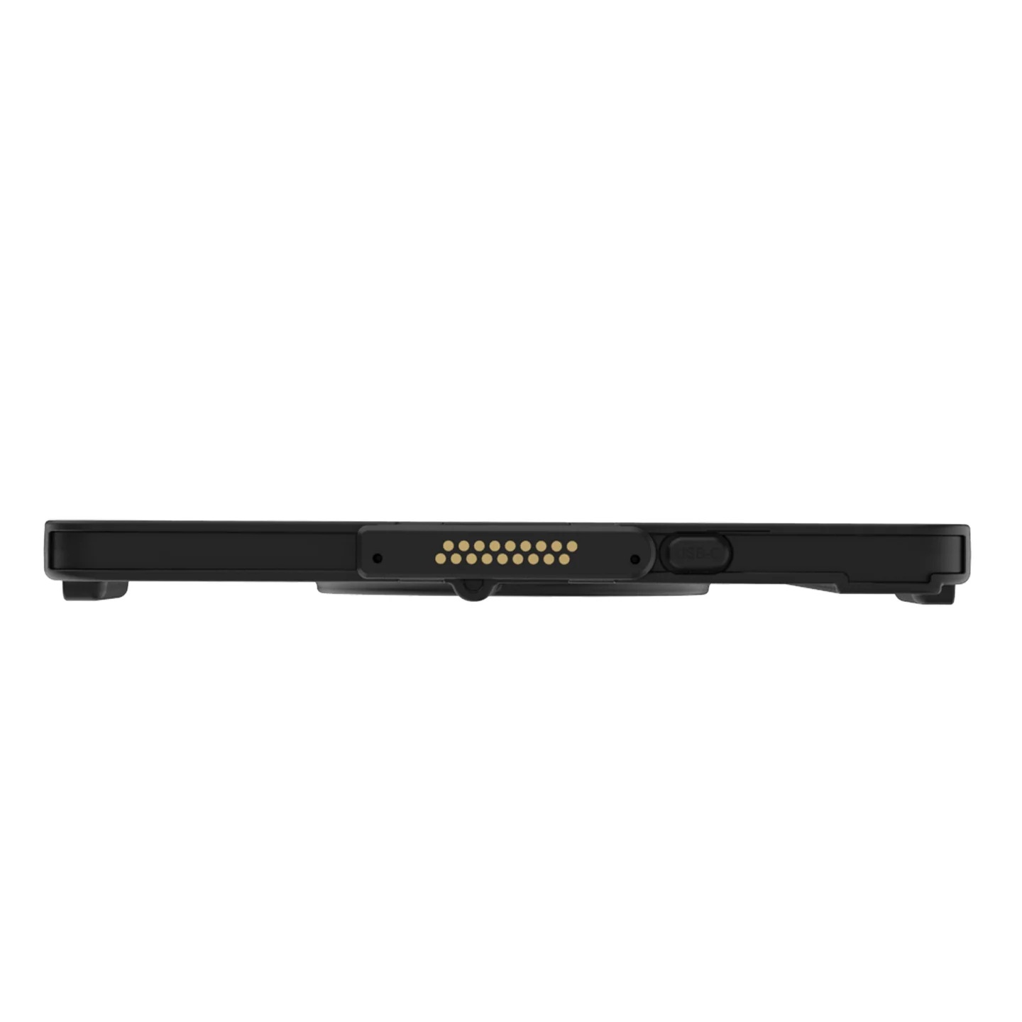 RAM-GDS-SKIN-AP40-TCD GDS IntelliSkin Thin-Case für iPad 10./11. Gen - (D-Shaped Plattform/Pogo Pads) 5