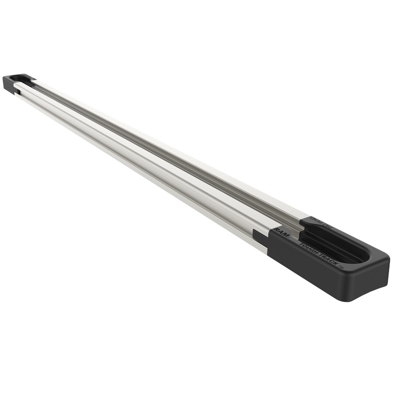 RAM-TRACK-EXA-13U Tough-Track Schiene 13" 1