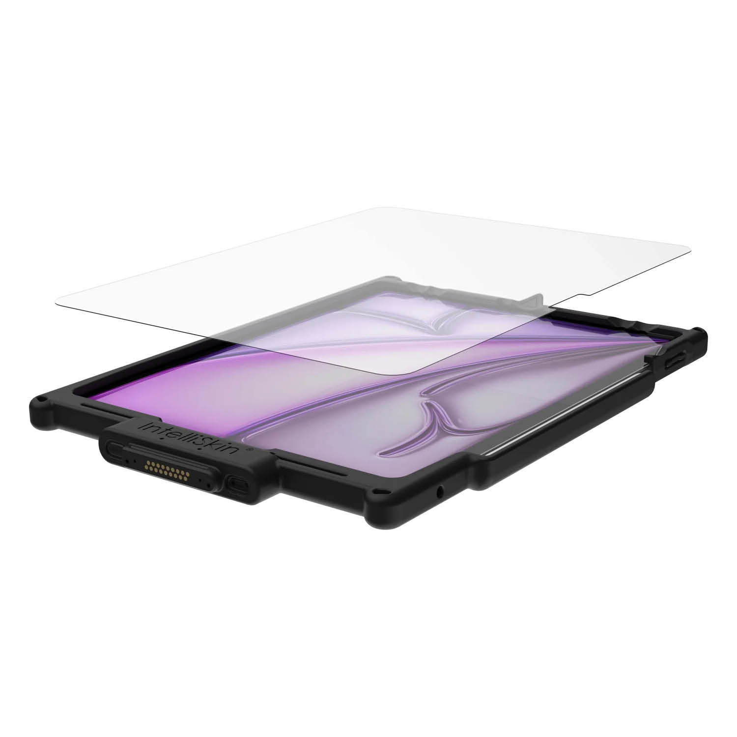 RAP-SKIN-SP-1 RAM® Panzerglas-Displayschutz für Apple iPad Pro 13 & Air 13 0