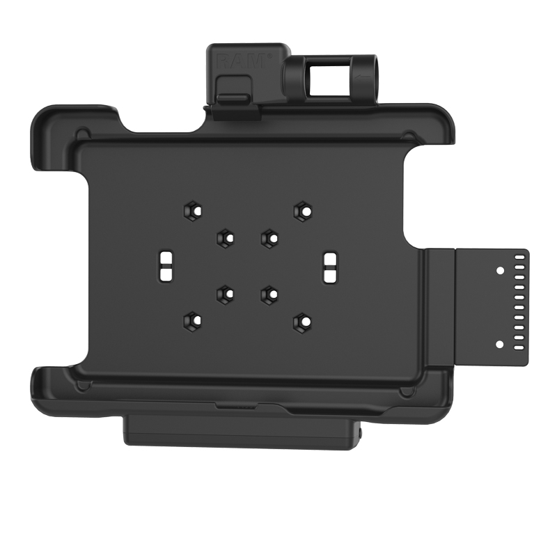 RAM-HOL-HON9U Halterung für Honeywell RT10 Tablets 2