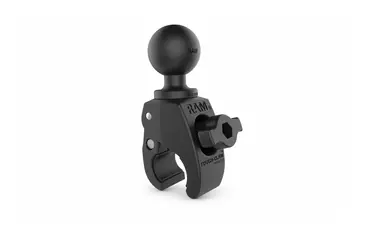 kategorieteaser_tough-claw