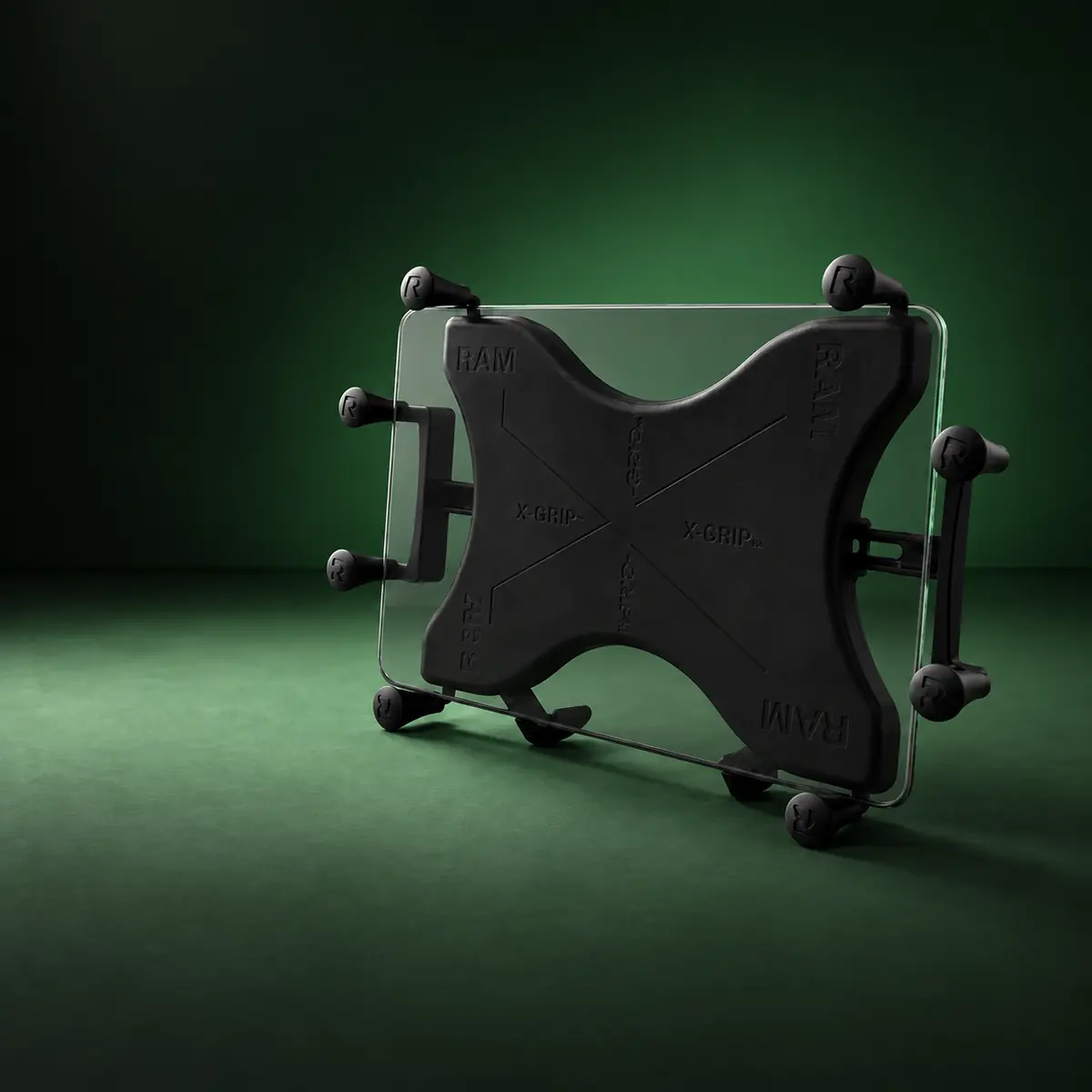 ram-x-grip-tablethalter-banner-mobile-1x1-weboptimiert