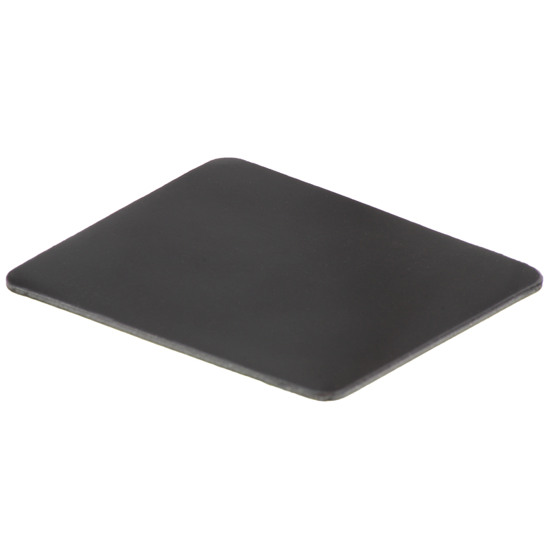 RAM-347PSAU Doppelseitige Klebepads 50.8 x 42.7 mm 1
