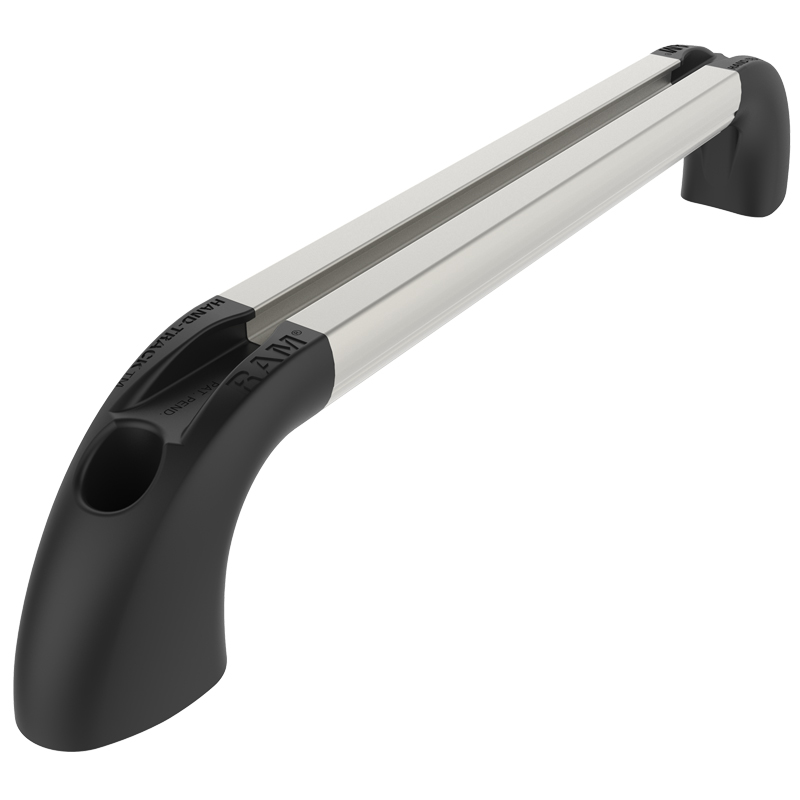 RAM-TRACK-H8U Hand-Track Schiene 8" 1