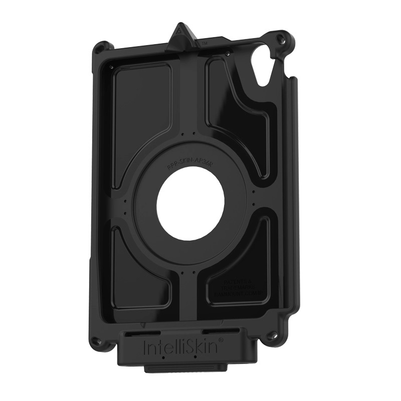 RAM-GDS-SKIN-AP36-NG IntelliSkin Next Gen für Apple iPad mini 6 2