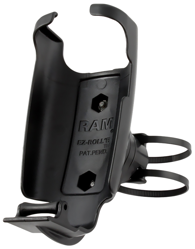 RAP-274-1-GA41U EZ-On/Off für die Garmin GPSMAP 62 und 64 Serie 2