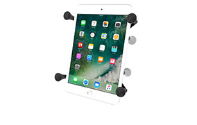 kategorieteaser_tablet