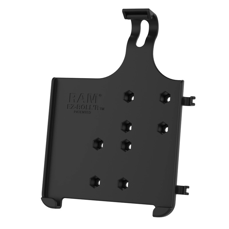 RAM-HOL-AP36U Apple iPad mini 6 EZ-Roll'r Halteschale 2