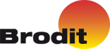 Brodit