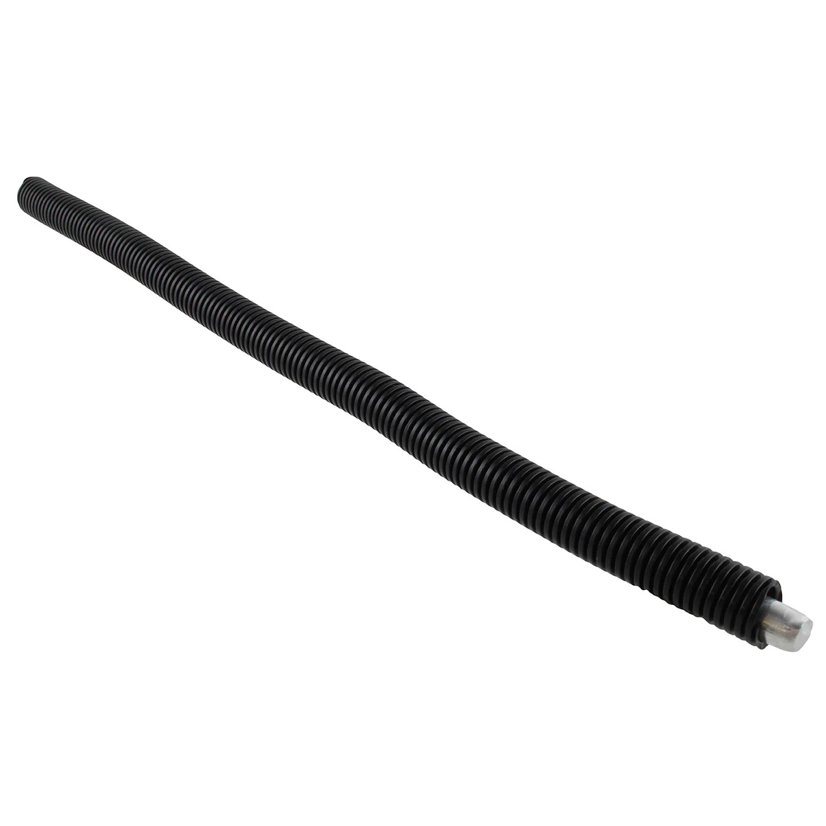 RAM-316-1-24-202U Ram Mount POD 1 Fahrzeughalter für Sitzschiene - flexibel 60,96 cm 12