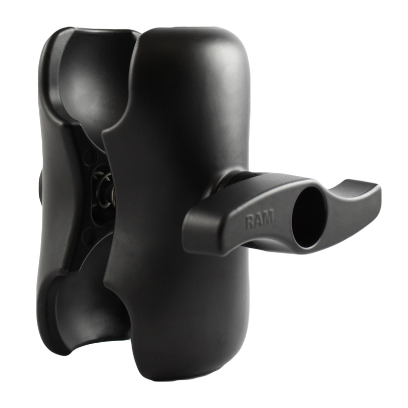 RAM-E-201U-D Socket Arm kurz 1