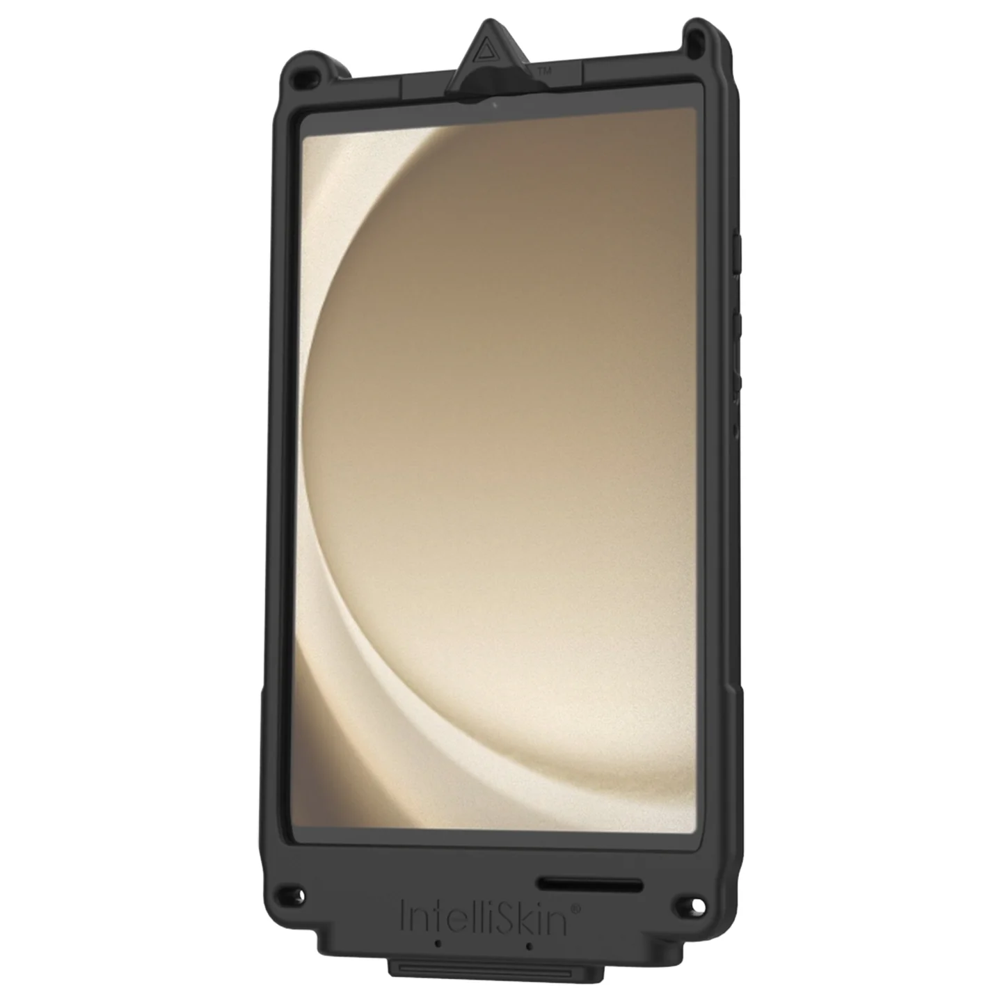 RAM-GDS-SKIN-SAM95-NG IntelliSkin Next Gen Schutzhülle für Samsung Tab A9 1