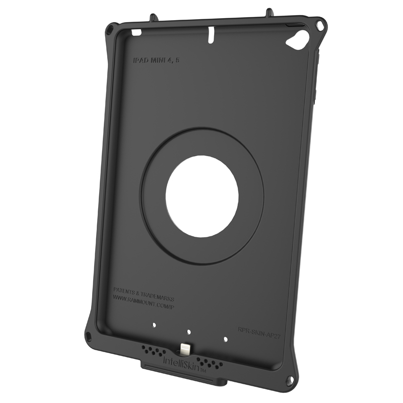 RAM-GDS-SKIN-AP27 IntelliSkin für Apple iPad mini 5 2